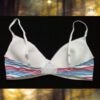 selaie lite padded bra Bangladesh