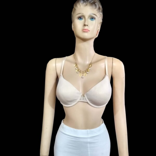 Girls Bra Top Cotton Vaste soft Fabrics - : The Ultimate  Destination for Women's Undergarments & Leading Women's Clothing Brand in  Bangladesh Online Shopping With Home Delivery