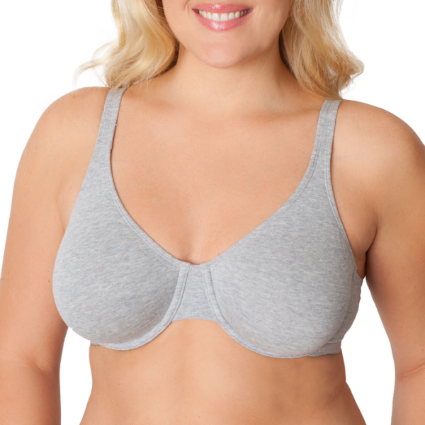 Women Cotton Stretch Extreme Comfort Lace Bra - : The Ultimate  Destination for Women's Undergarments & Leading Women's Clothing Brand in  Bangladesh Online Shopping With Home Delivery