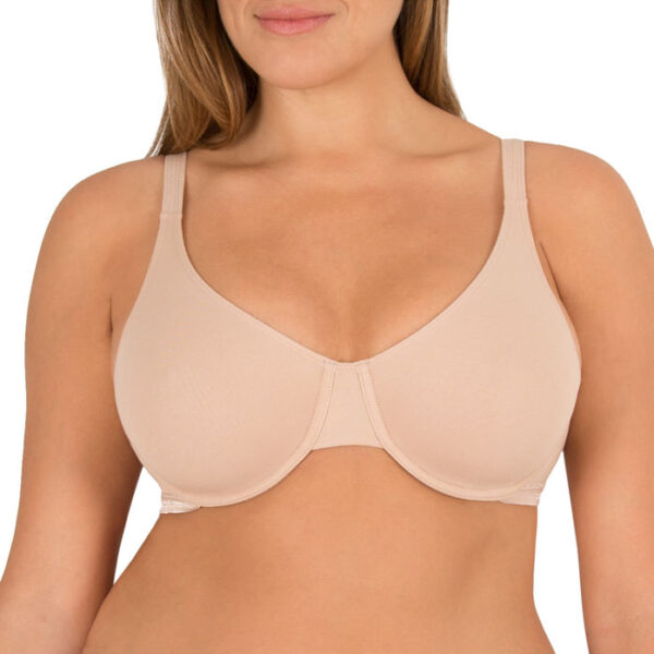 WOMENS COTTON STRETCH EXTREME COMFORT BRA Non Foam - : The  Ultimate Destination for Women's Undergarments & Leading Women's Clothing  Brand in Bangladesh Online Shopping With Home Delivery