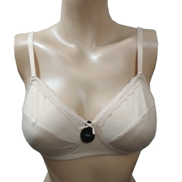 Lingerie price in Bangladesh online bra panty shop Archives - :  The Ultimate Destination for Women's Undergarments & Leading Women's  Clothing Brand in Bangladesh Online Shopping With Home Delivery