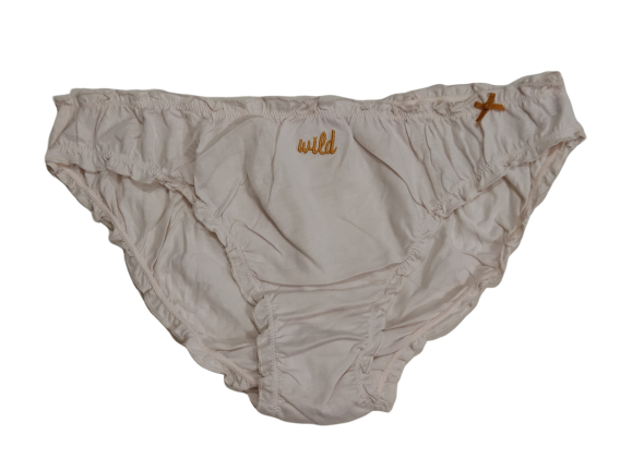 Cotton Panties For Women