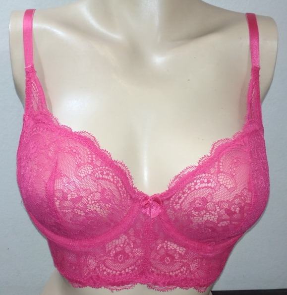 Bridal Non Padded Net Bra for Women Exclusive Design - : The  Ultimate Destination for Women's Undergarments & Leading Women's Clothing  Brand in Bangladesh Online Shopping With Home Delivery