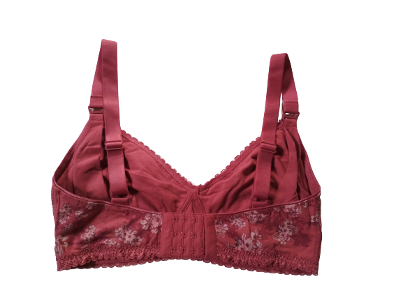 Buy Bras Online at Lowest Price in Bangladesh from selaie Archives