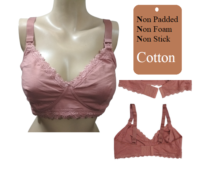 Buy 38 Size Breast Women Online Shopping at