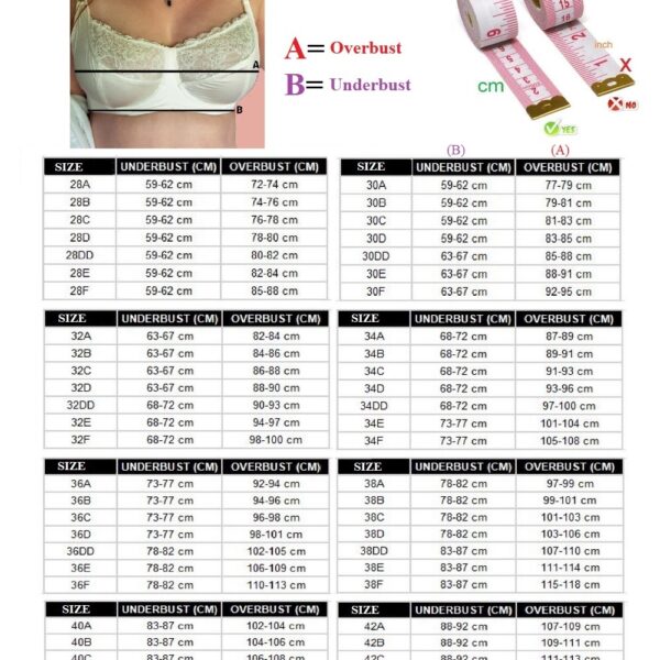 TAUSHI DOUBLE CLOTH-Hosiery-Feeding Bra- Cream Women Everyday Non Padded  Bra - Buy TAUSHI DOUBLE CLOTH-Hosiery-Feeding Bra- Cream Women Everyday Non  Padded Bra Online at Best Prices in India