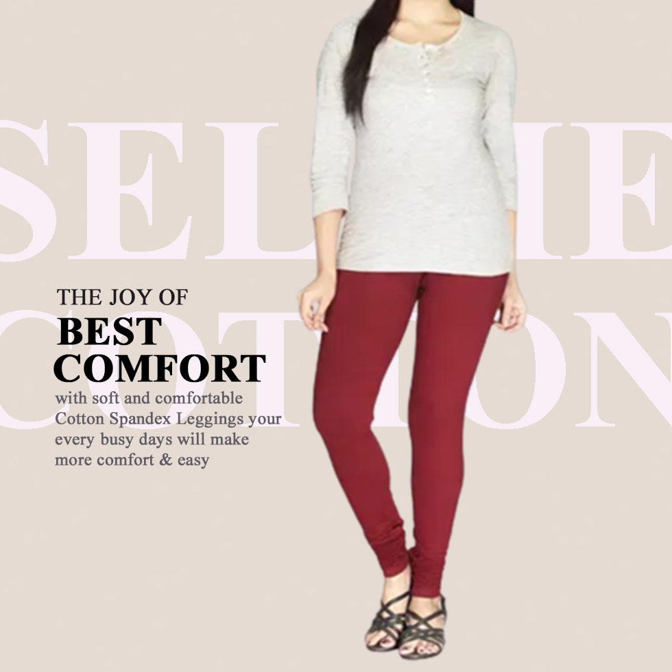 Comfort Clothing Printed Women Grey Tights - Buy Comfort Clothing Printed  Women Grey Tights Online at Best Prices in India | Flipkart.com