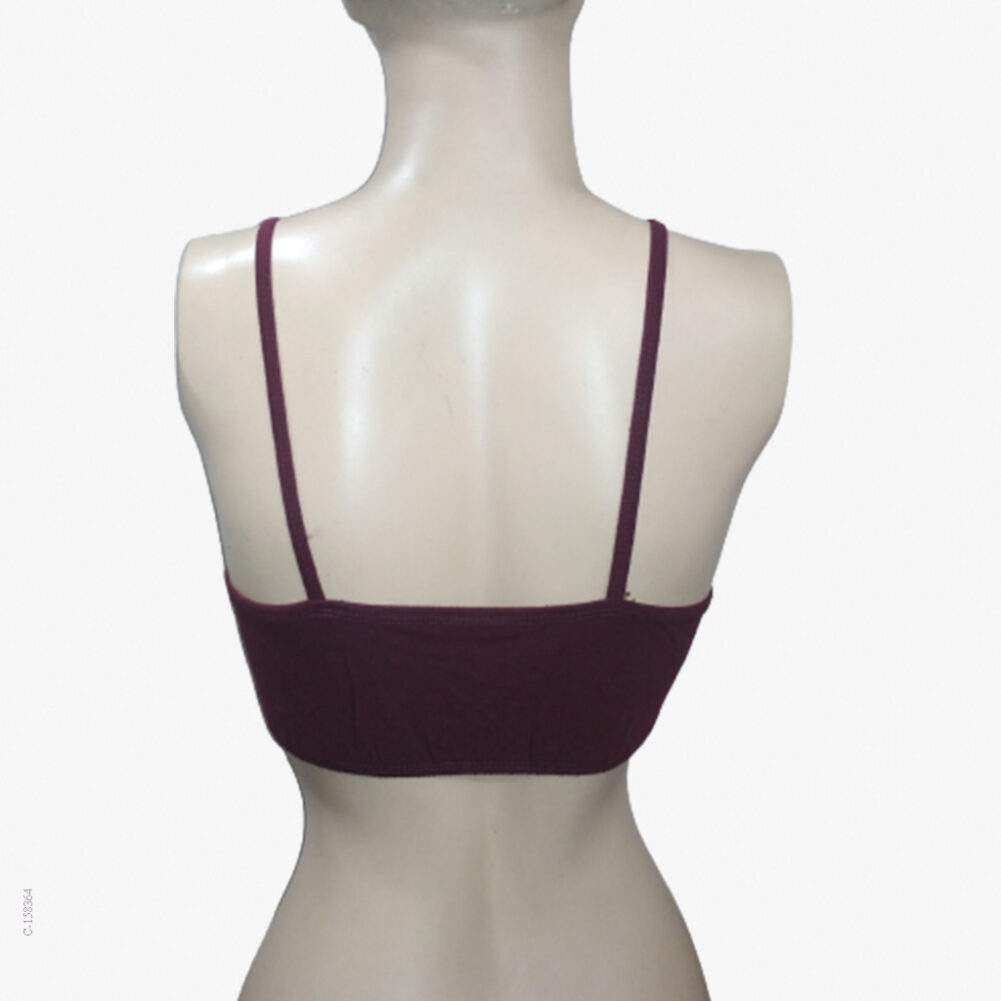 Small Bras for Right Fit for Your Developing Daughter - Image 2