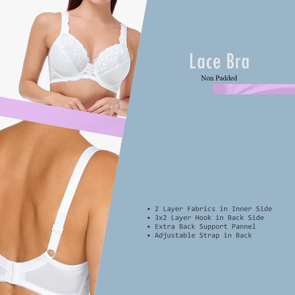 Page 61 - Buy Bra Products Online at Best Prices in Zimbabwe