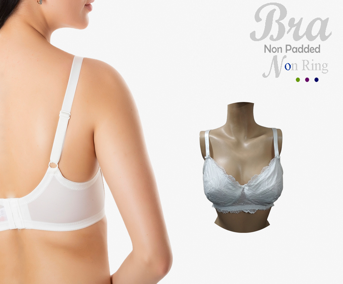 Buy Imported Premium soft stretch comfortable sports bra Women at Best  Price in Bangladesh