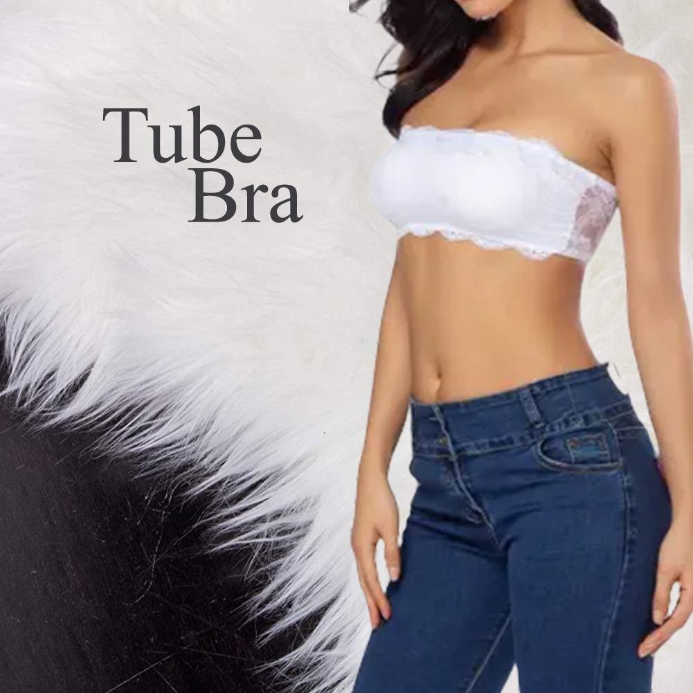 French Connection Bras for Women, Online Sale up to 34% off