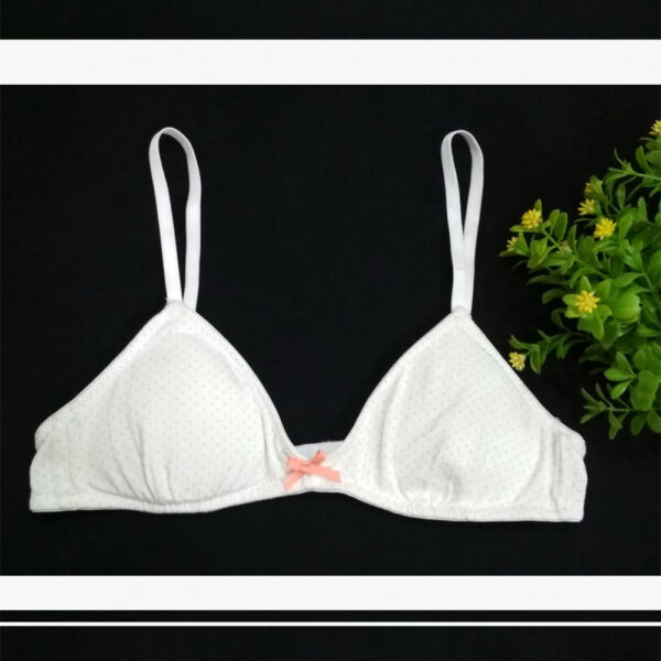 Turkey bra Size: 34b - Bliss Online Store