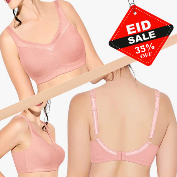 eid sale enamor bra 35% off