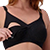 Maternity Bra