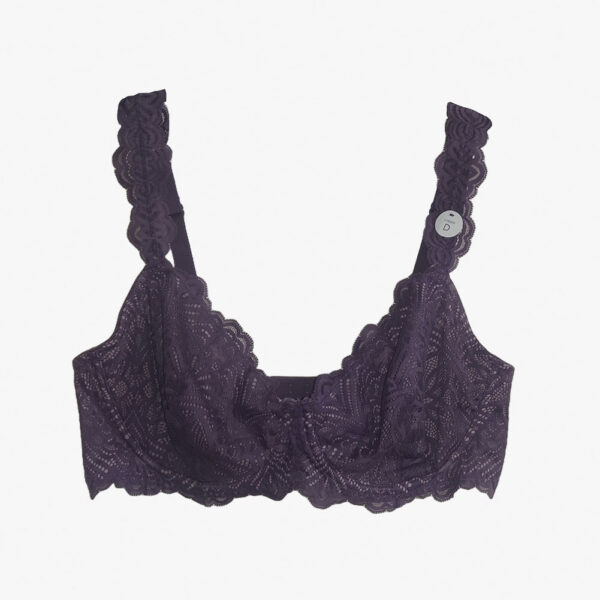 womens-full-coverage-non-padded-bra-purple