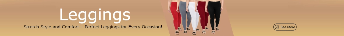 Leggings That Move With You – Comfort & Style Combined! selaie Bangladesh